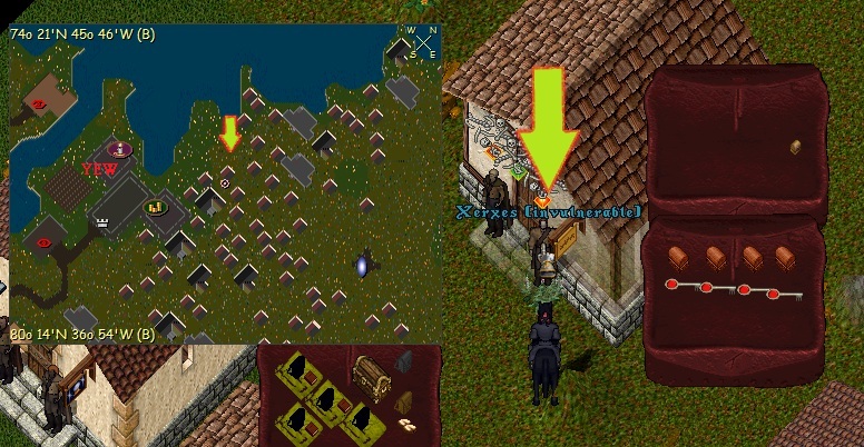 boxes.jpg