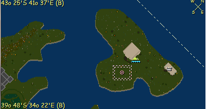 Coordinates.png