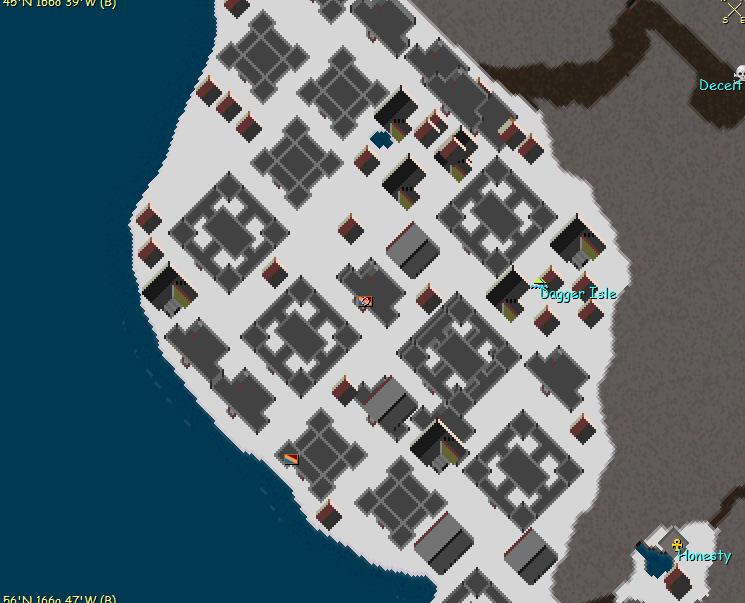 uoam.jpg
