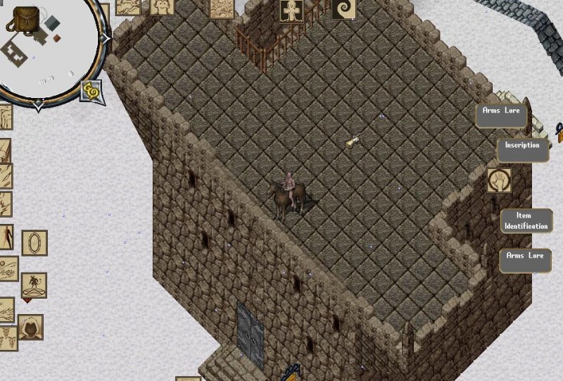 house.jpg