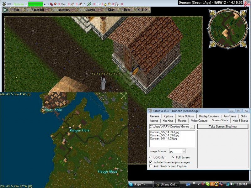 Duncan_9-5_14.10.jpg