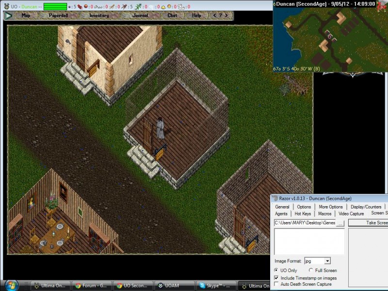 Duncan_9-5_14.09.jpg