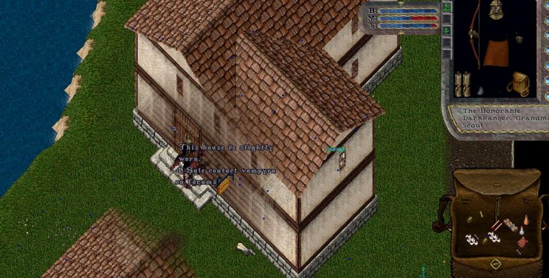 Lshapedarkr.JPG
