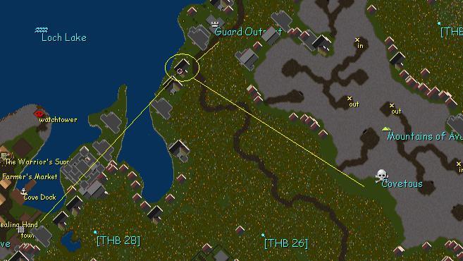 lshapemap.JPG
