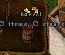 bbb.PNG