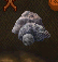 rock.PNG