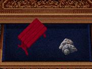 table_rocks.JPG