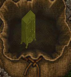 armoire.jpg