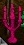 pink-candle.jpg