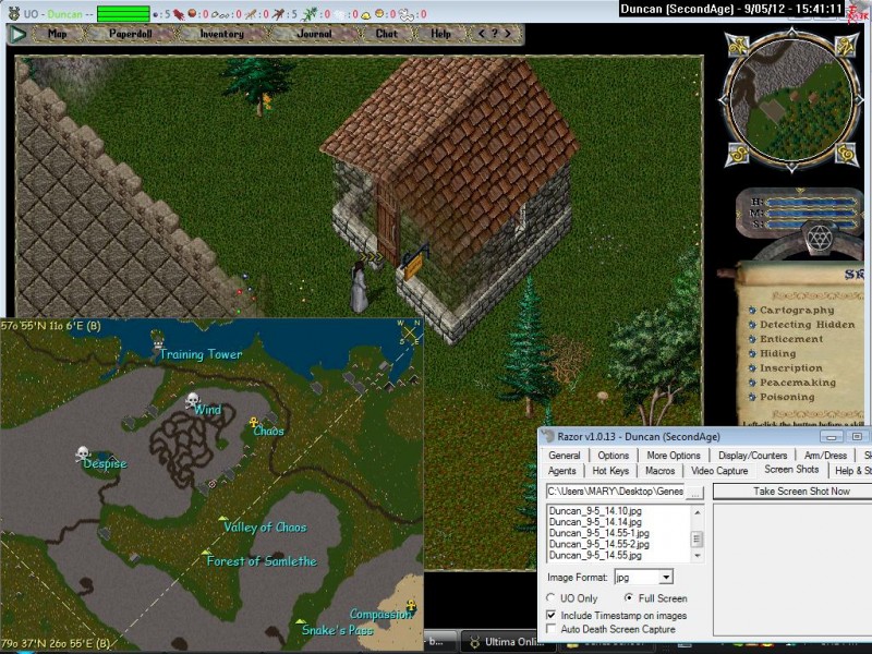 Duncan_9-5_15.41.jpg