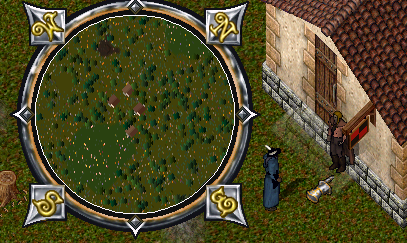 vendor.PNG