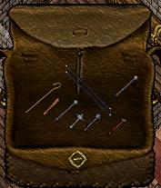 power.JPG