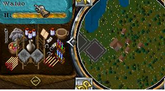 vendor.png