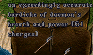 20.PNG