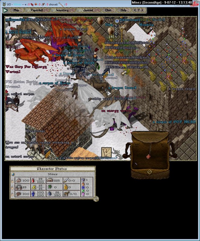 Minez_9-7_13.13.jpg