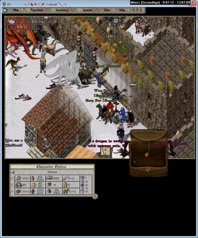 Minez_9-7_13.07.jpg