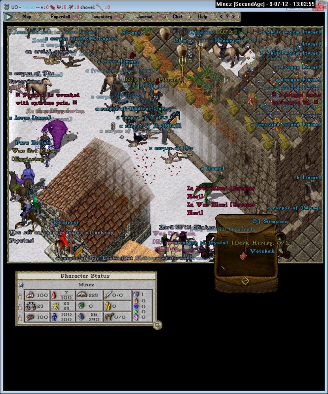 Minez_9-7_13.02-1.jpg