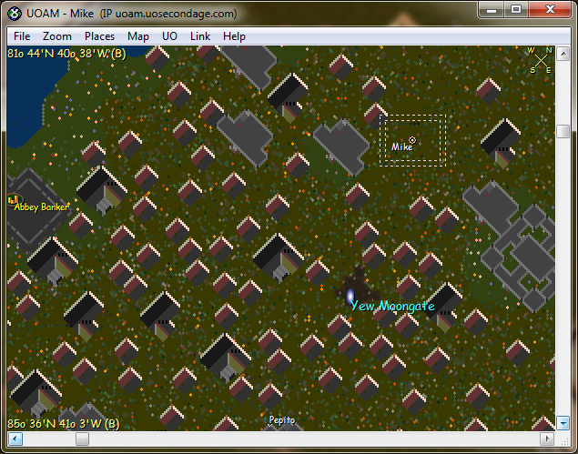Yew Vendor.png
