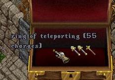 Fate_9-11_16.44.jpg