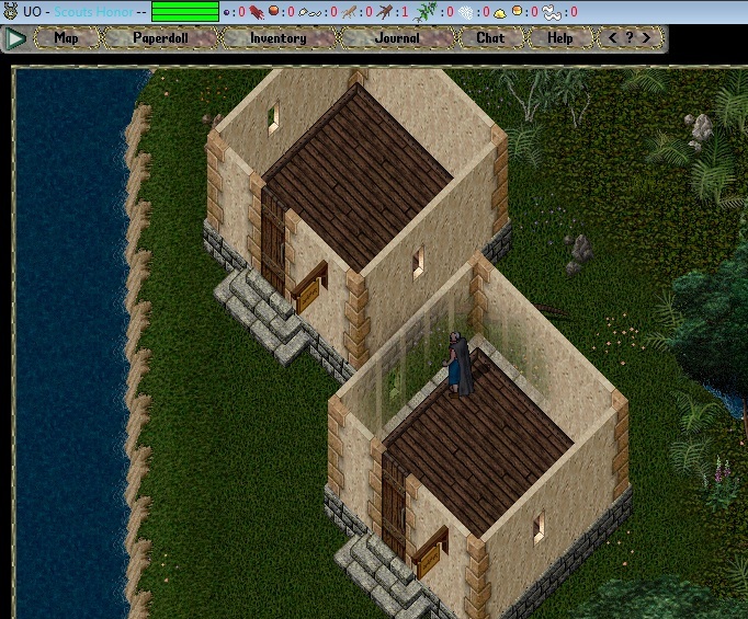 trinshouse3.jpg