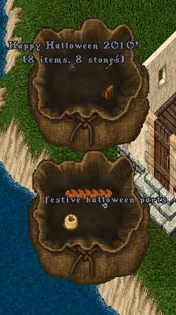 Halloween.JPG