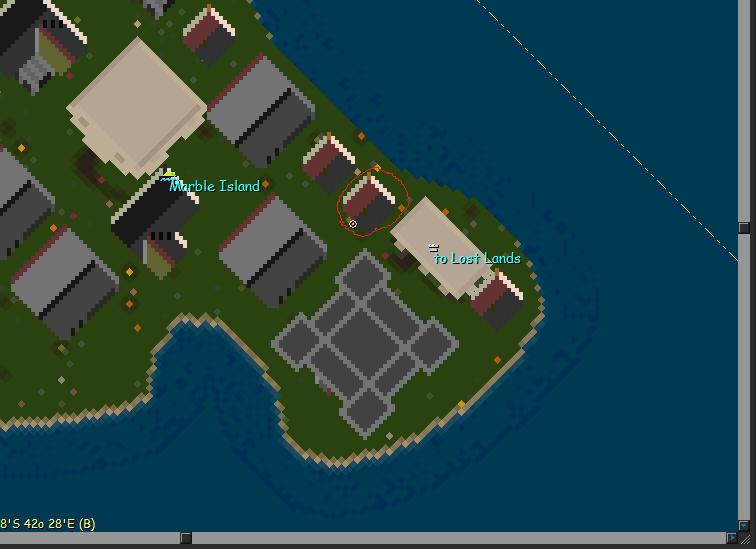 world map.jpg