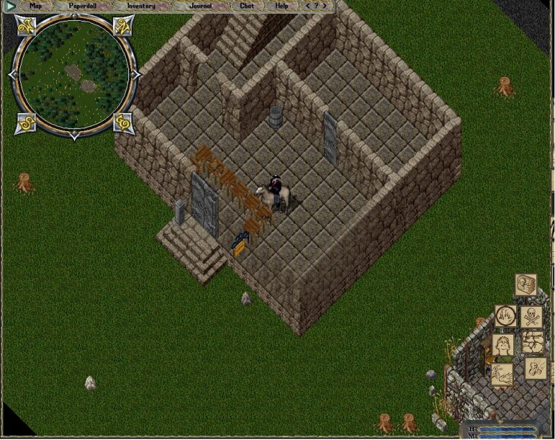 tower.jpg