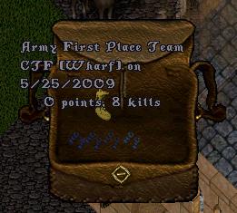 trophy.jpg
