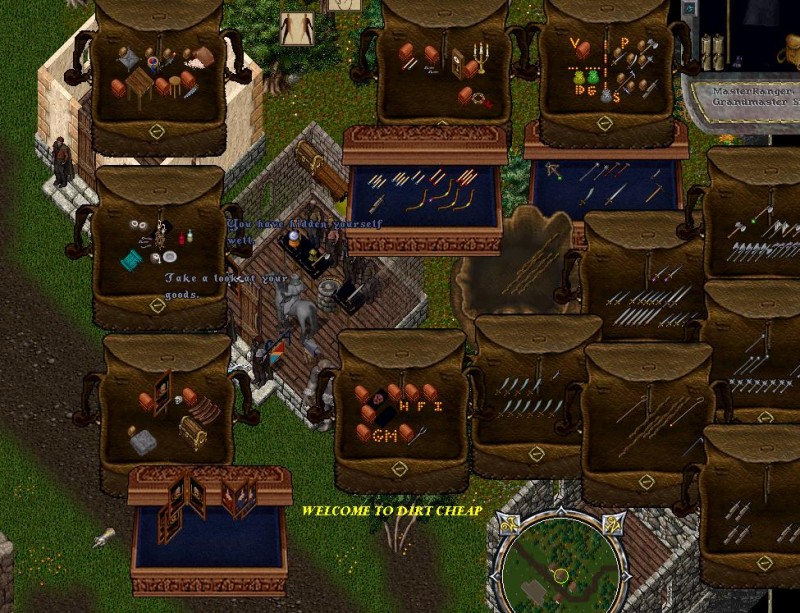 dirt cheap sept.JPG