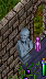 statue.PNG