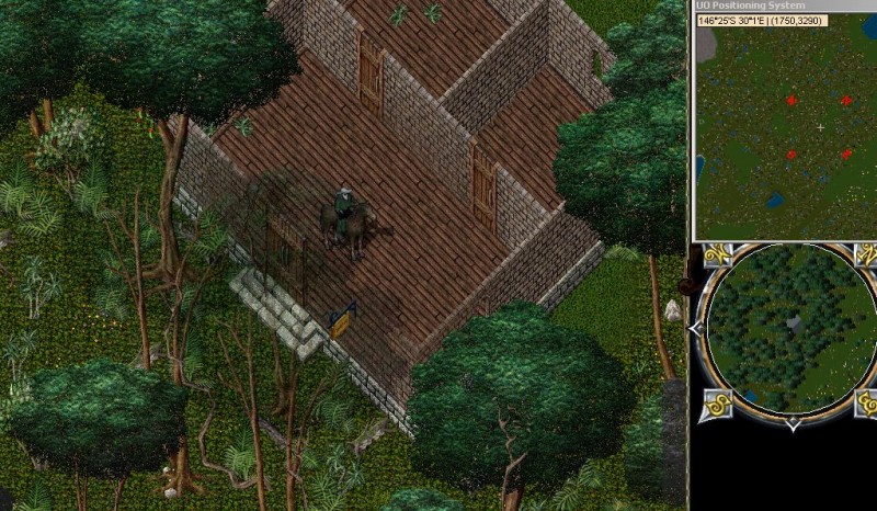 jungbrick.jpg