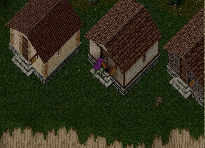 3arrow.jpg