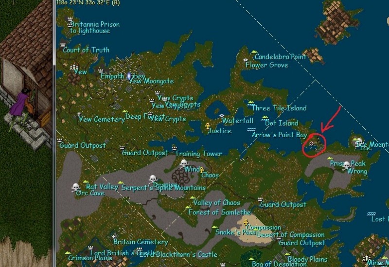 3arrowwmap.jpg