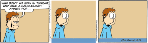 g-g.png