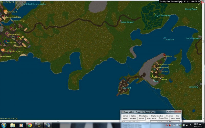 Freddy Fox_9-23_00.35-1.jpg