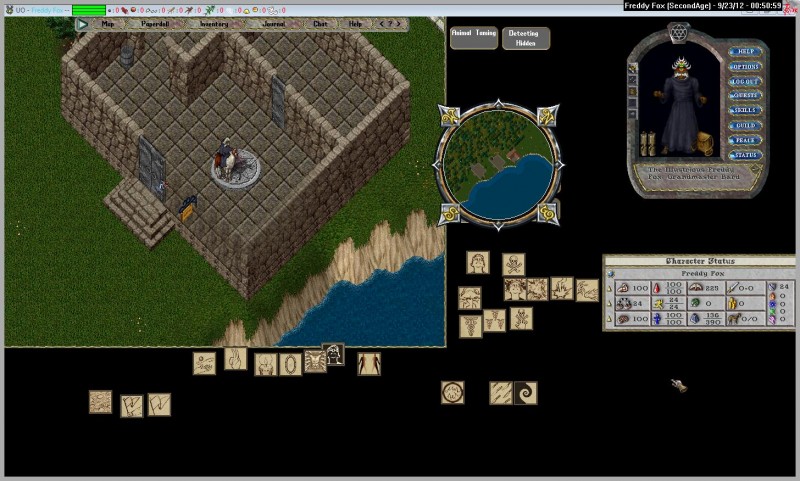 Freddy Fox_9-23_00.50.jpg