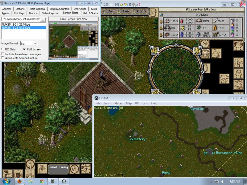 NUKEM_9-23_07.55.jpg