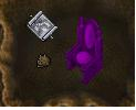 sale1.png