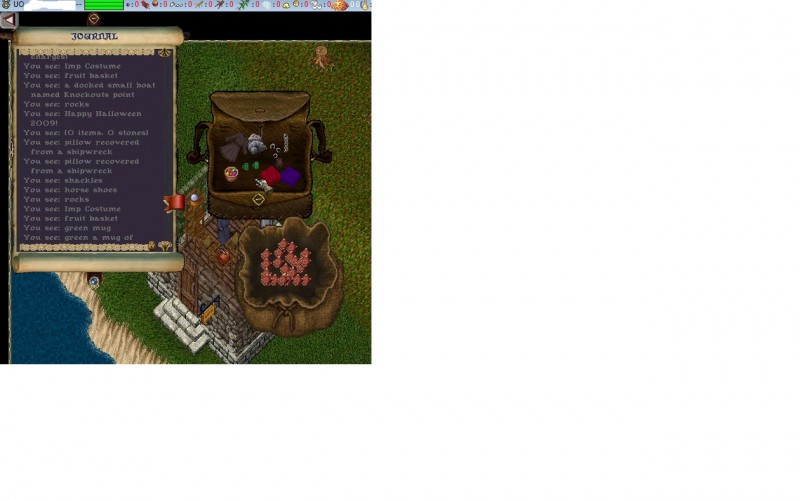 Selling.jpg