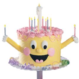 3-cheers-for-you-cake-main.jpg