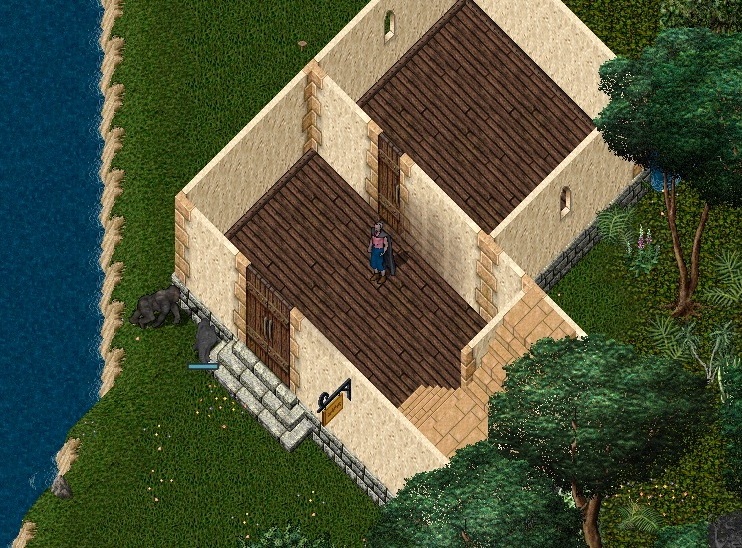 2story4sale.jpg
