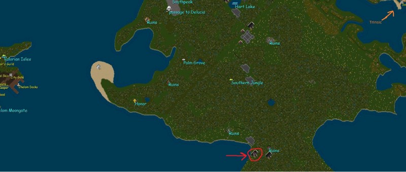 2storymap.jpg