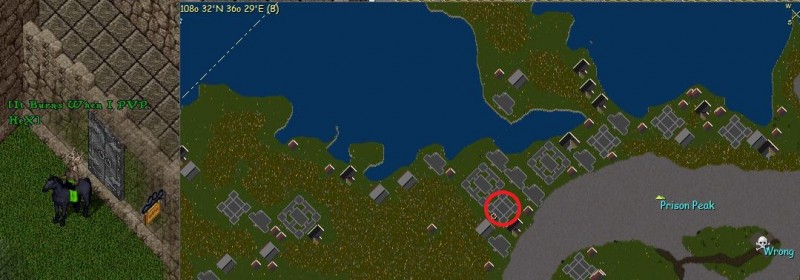 wrong keep.jpg
