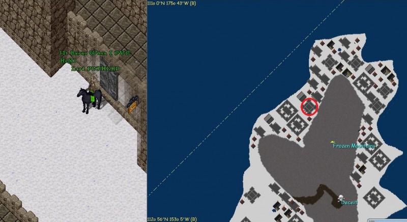 dagger keep.jpg