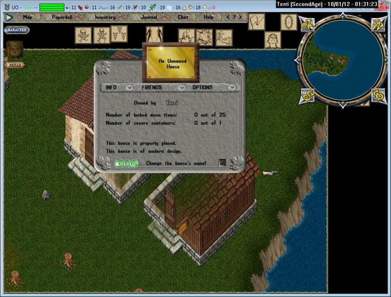 Terri_10-1_01.31.jpg