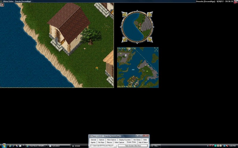 Dracula_9-30_20.36.jpg