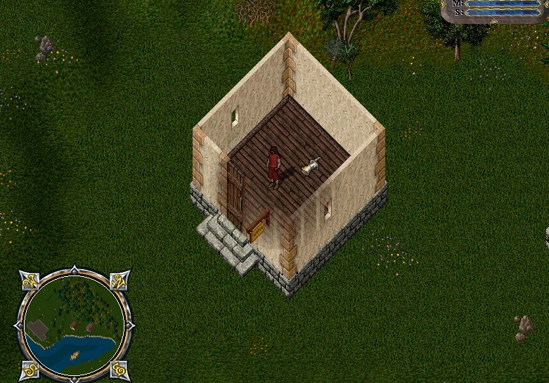littlehouse.jpg