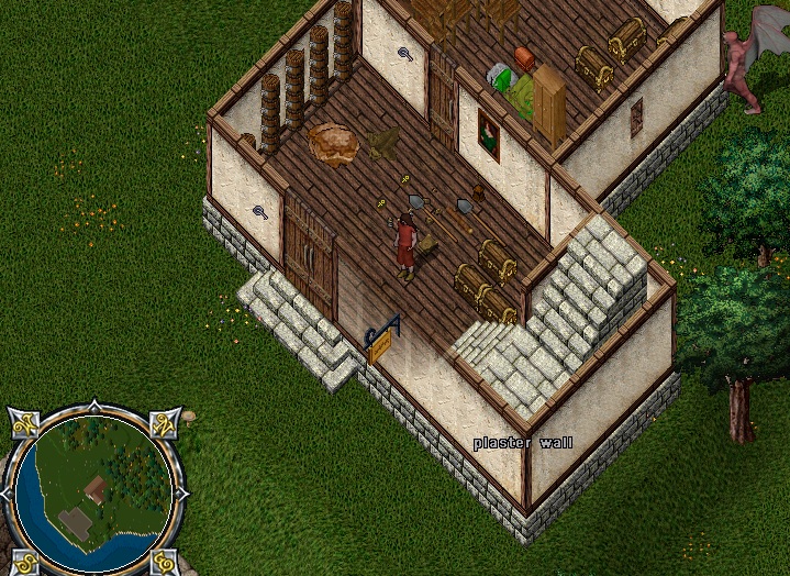 2storysell.jpg