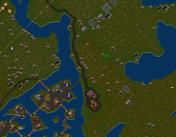 screene.png