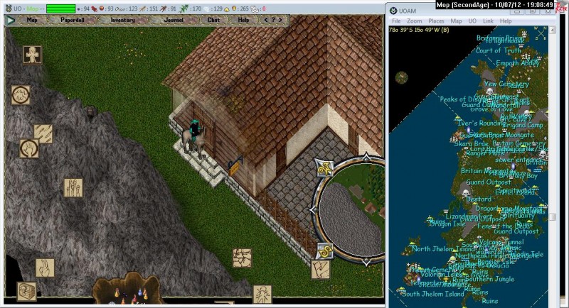 Mop_10-7_19.08.jpg